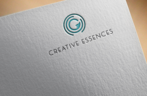 Design de Logo par GLDesigns pour Creative Essences Inc | Design : #15269824