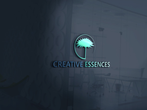 Design de Logo par Top king  designer pour Creative Essences Inc | Design : #15289068