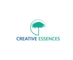Design de Logo par Top king  designer pour Creative Essences Inc | Design : #15289069