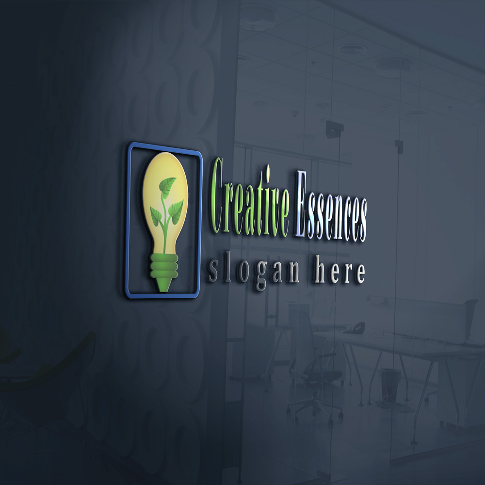 Diseño de Logo por noee90 para Creative Essences Inc | Diseño #15366879