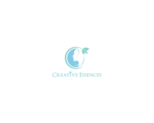 Design de Logo par Black_idea pour Creative Essences Inc | Design : #15281390