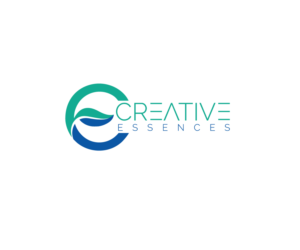 Design de Logo par A S design @ pour Creative Essences Inc | Design : #15287080