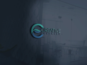 Design de Logo par A S design @ pour Creative Essences Inc | Design : #15287081