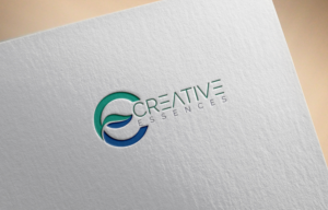 Design de Logo par A S design @ pour Creative Essences Inc | Design : #15287082