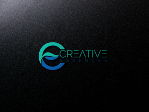 Diseño de Logo por A S design @ para Creative Essences Inc | Diseño: #15287083