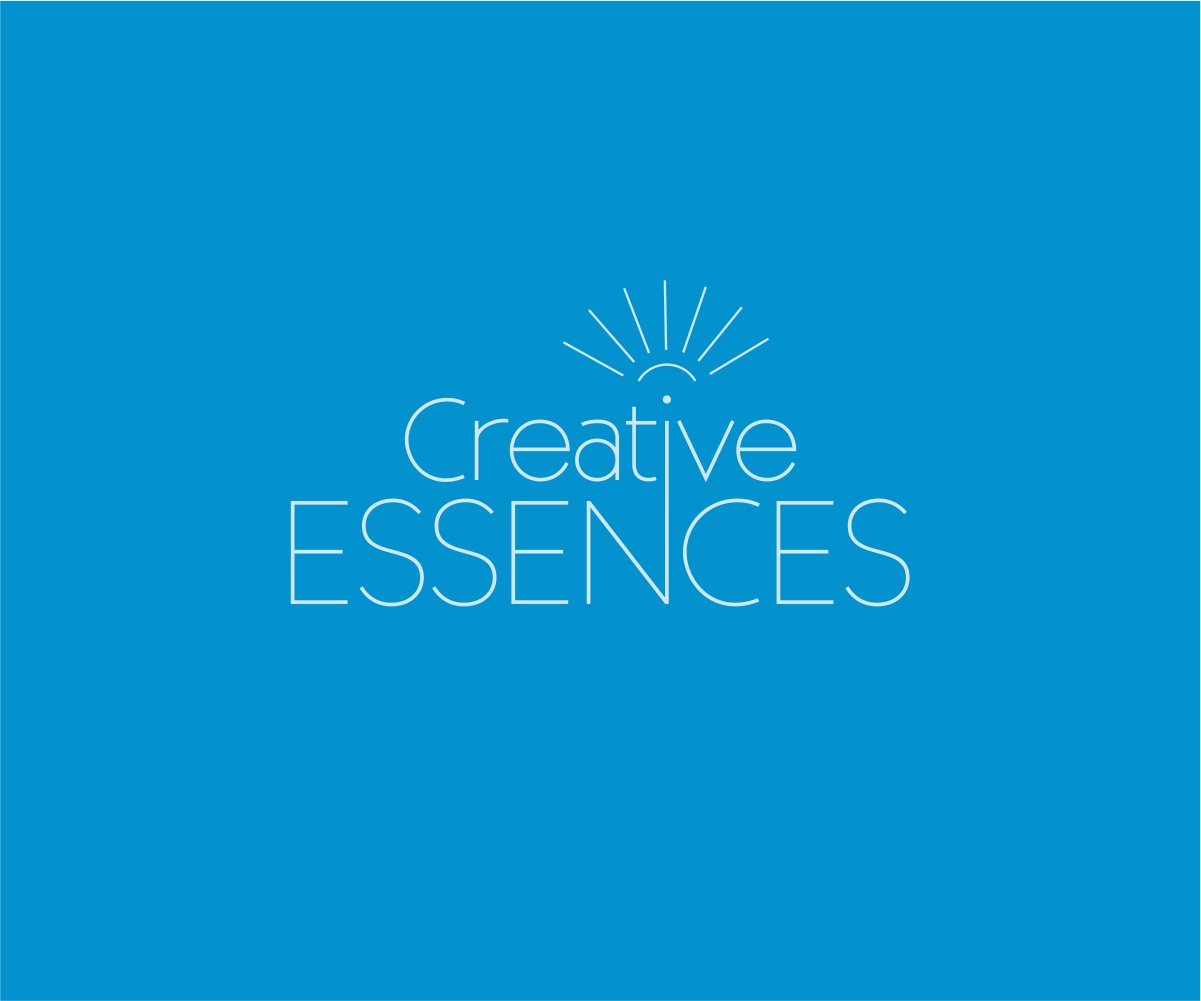Logo Design by bojboga for Creative Essences Inc | Design #15307866