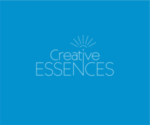 Logo-Design von bojboga für Creative Essences Inc | Design #15307866