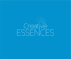 Design de Logo par bojboga pour Creative Essences Inc | Design : #15307869