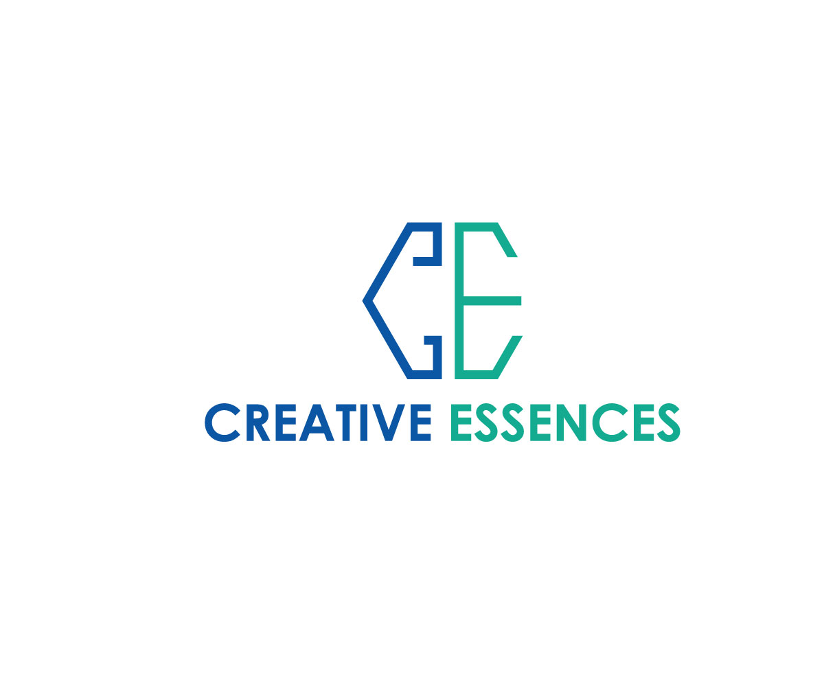 Diseño de Logo por hotash para Creative Essences Inc | Diseño #15285636