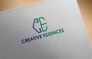 Design de Logo par hotash pour Creative Essences Inc | Design : #15285637