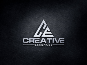 Design de Logo par 24designer.uk pour Creative Essences Inc | Design : #15319141