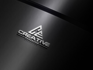 Design de Logo par 24designer.uk pour Creative Essences Inc | Design : #15319142
