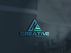 Design de Logo par 24designer.uk pour Creative Essences Inc | Design : #15319145