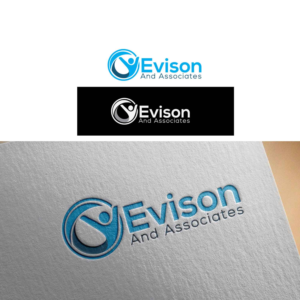 New consultancy firm needs logo and business cards.