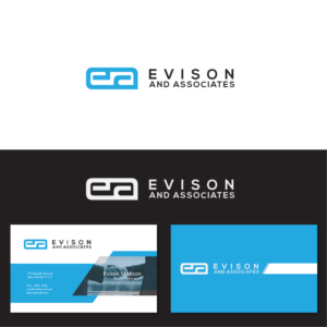 Logo and Business Card Design by Mime Artworks for this project | Design: #15385661