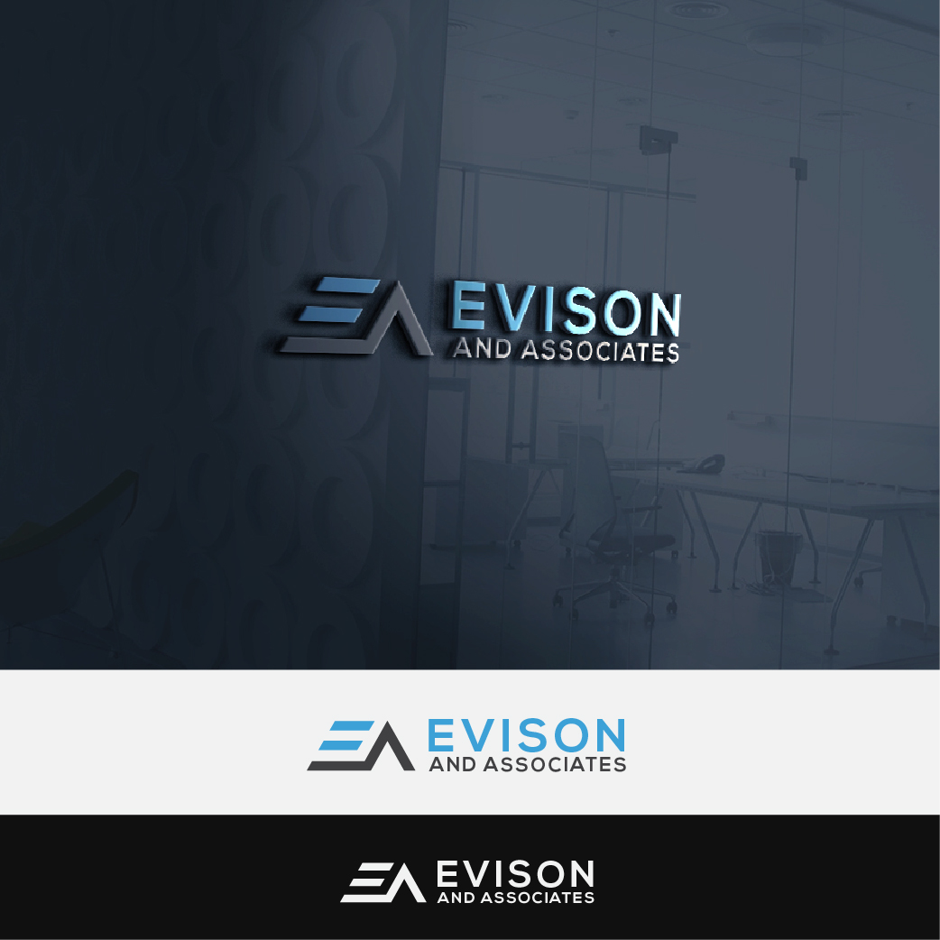 Logo and Business Card Design by Mime Artworks for this project | Design #15466167