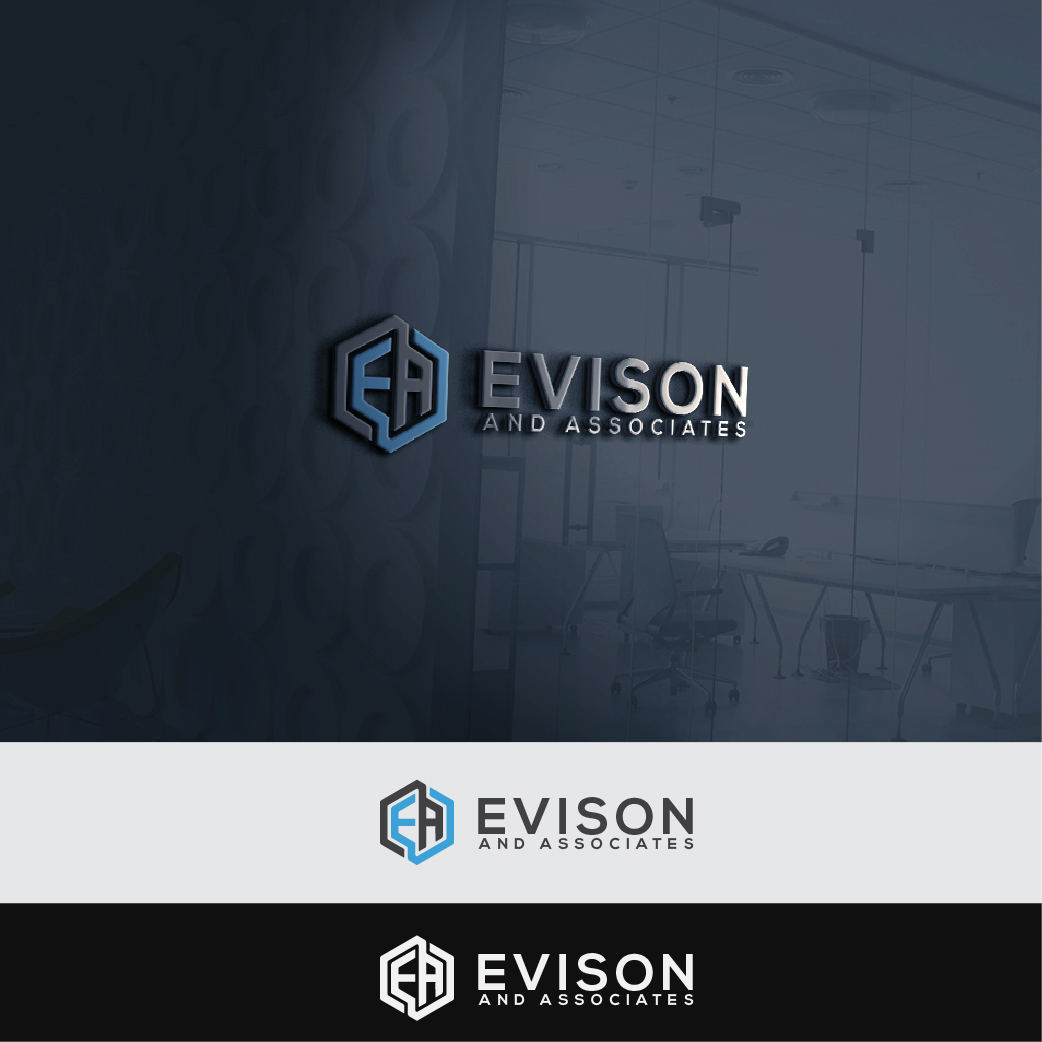 Logo and Business Card Design by Mime Artworks for this project | Design #15466351