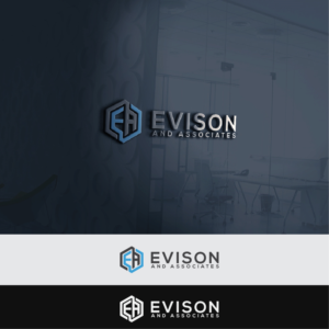 Logo and Business Card Design by Mime Artworks for this project | Design: #15466351