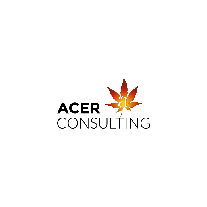 Logo and Business Card Design by anamariedesign for this project | Design #15305376