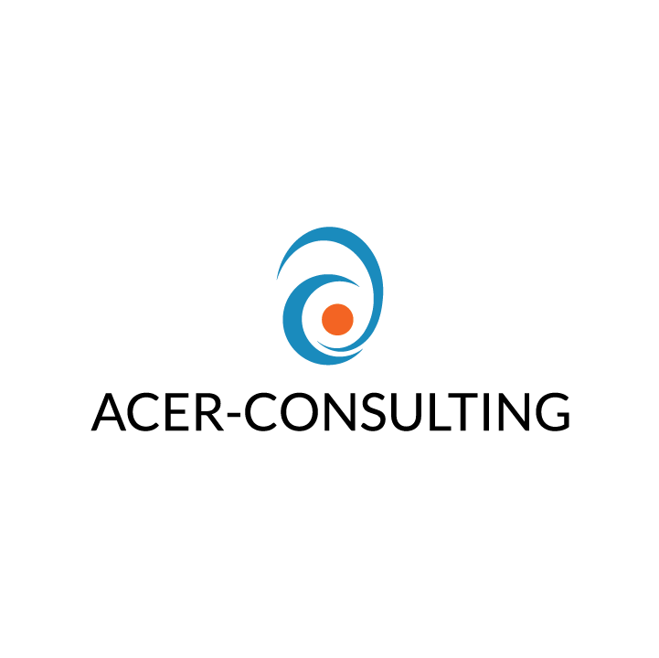 Diseño de Logo y Tarjeta de Presentación por anamariedesign para este proyecto | Diseño #15305396