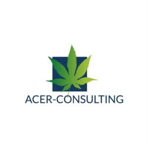 Logo and Business Card Design by anamariedesign for this project | Design: #15305404