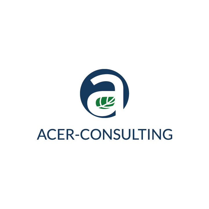 Logo and Business Card Design by anamariedesign for this project | Design #15305410