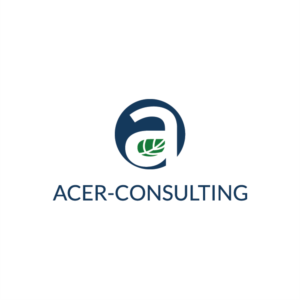 Logo and Business Card Design by anamariedesign for this project | Design: #15305410
