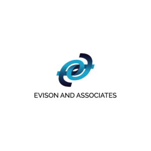 Logo and Business Card Design by anamariedesign for this project | Design: #15322595