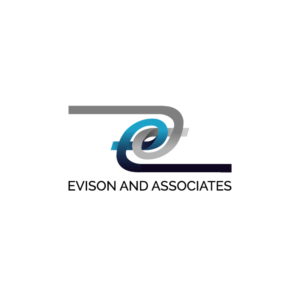 Logo and Business Card Design by anamariedesign for this project | Design: #15322597