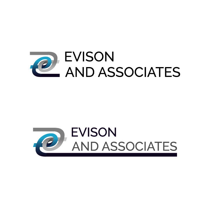 Logo and Business Card Design by anamariedesign for this project | Design #15322601