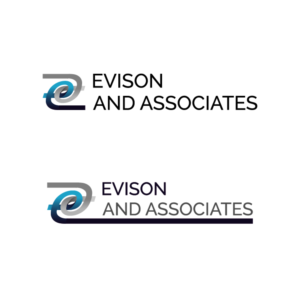 Logo and Business Card Design by anamariedesign