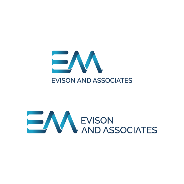 Logo and Business Card Design by anamariedesign for this project | Design #15324580