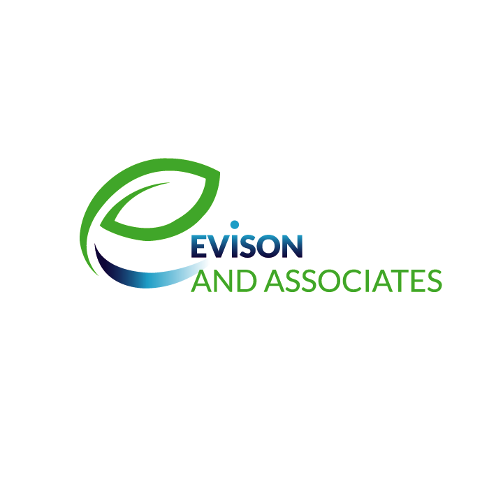 Logo and Business Card Design by anamariedesign for this project | Design #15330275