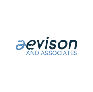 Logo and Business Card Design by anamariedesign for this project | Design: #15330295