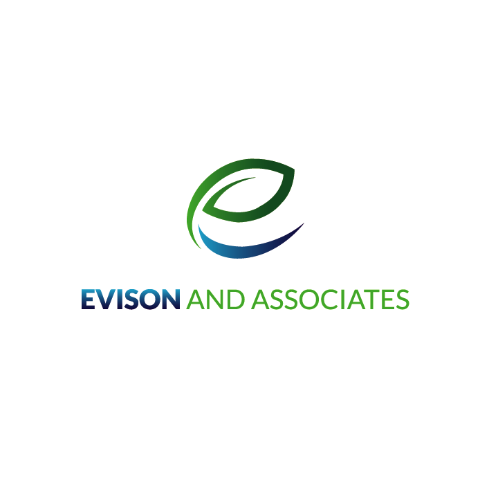 Logo and Business Card Design by anamariedesign for this project | Design #15330312