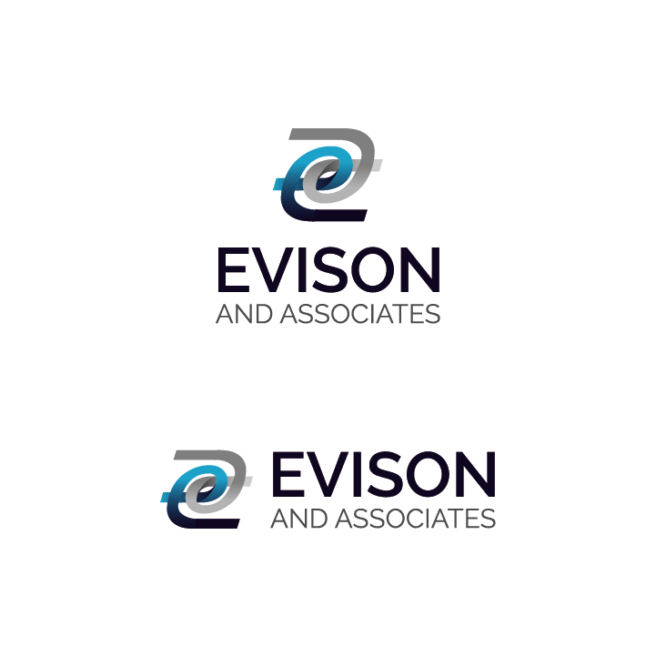 Logo and Business Card Design by anamariedesign for this project | Design #15340300