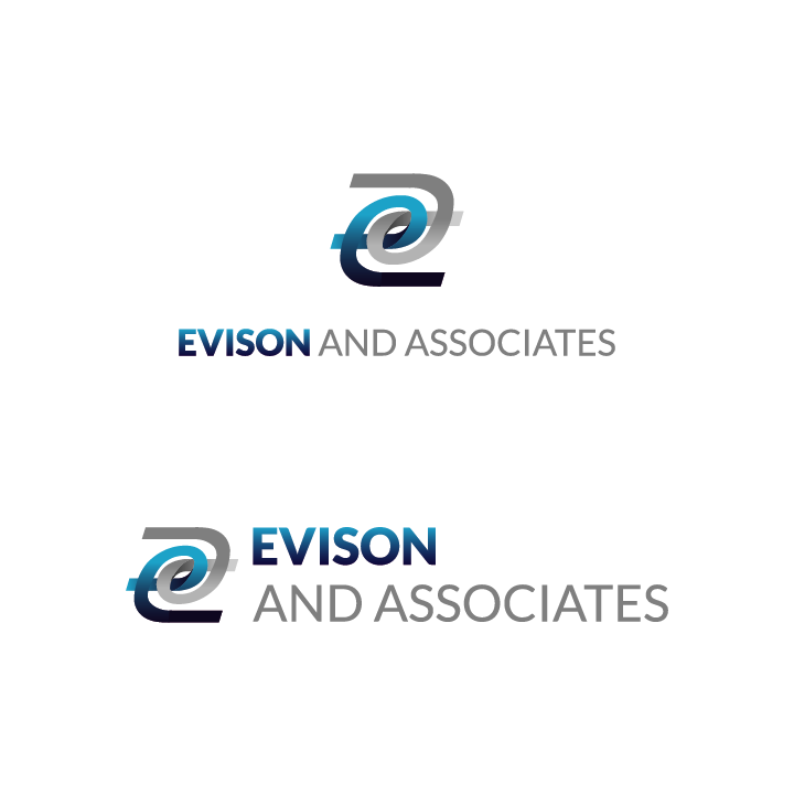 Diseño de Logo y Tarjeta de Presentación por anamariedesign para este proyecto | Diseño #15352245