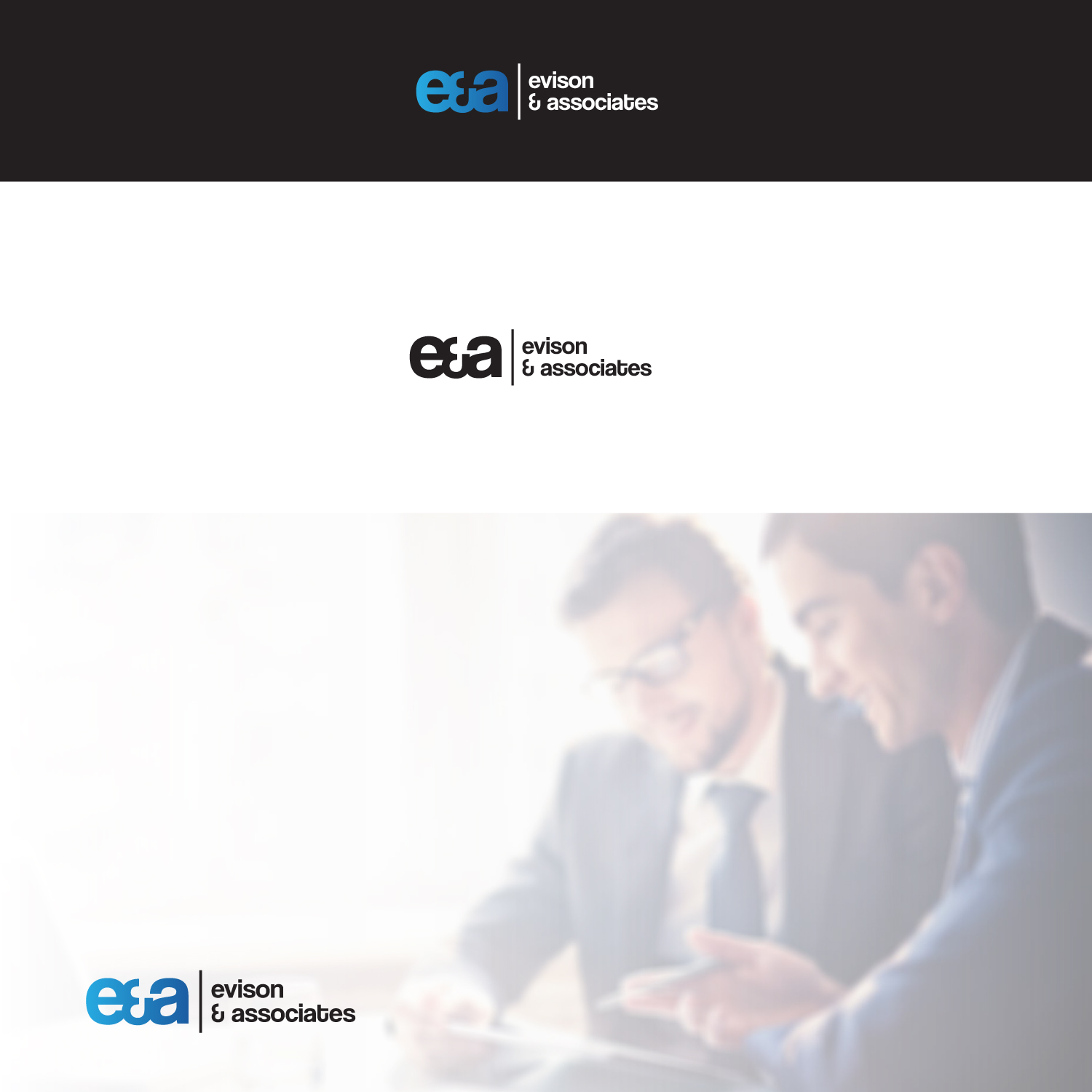 Logo and Business Card Design by Brandzy for this project | Design #15332397