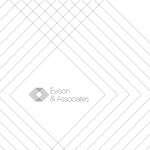 Logo and Business Card Design by Brandzy for this project | Design: #15332614