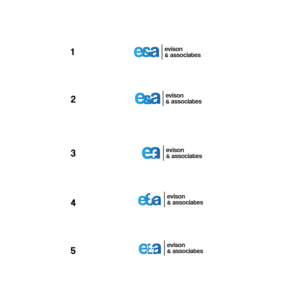 Logo and Business Card Design by Brandzy for this project | Design: #15336430