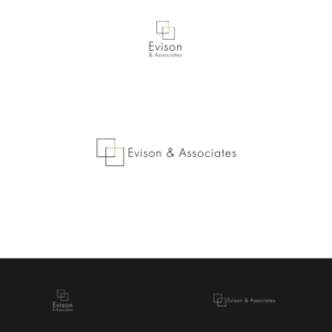 Logo and Business Card Design by Brandzy for this project | Design: #15336813