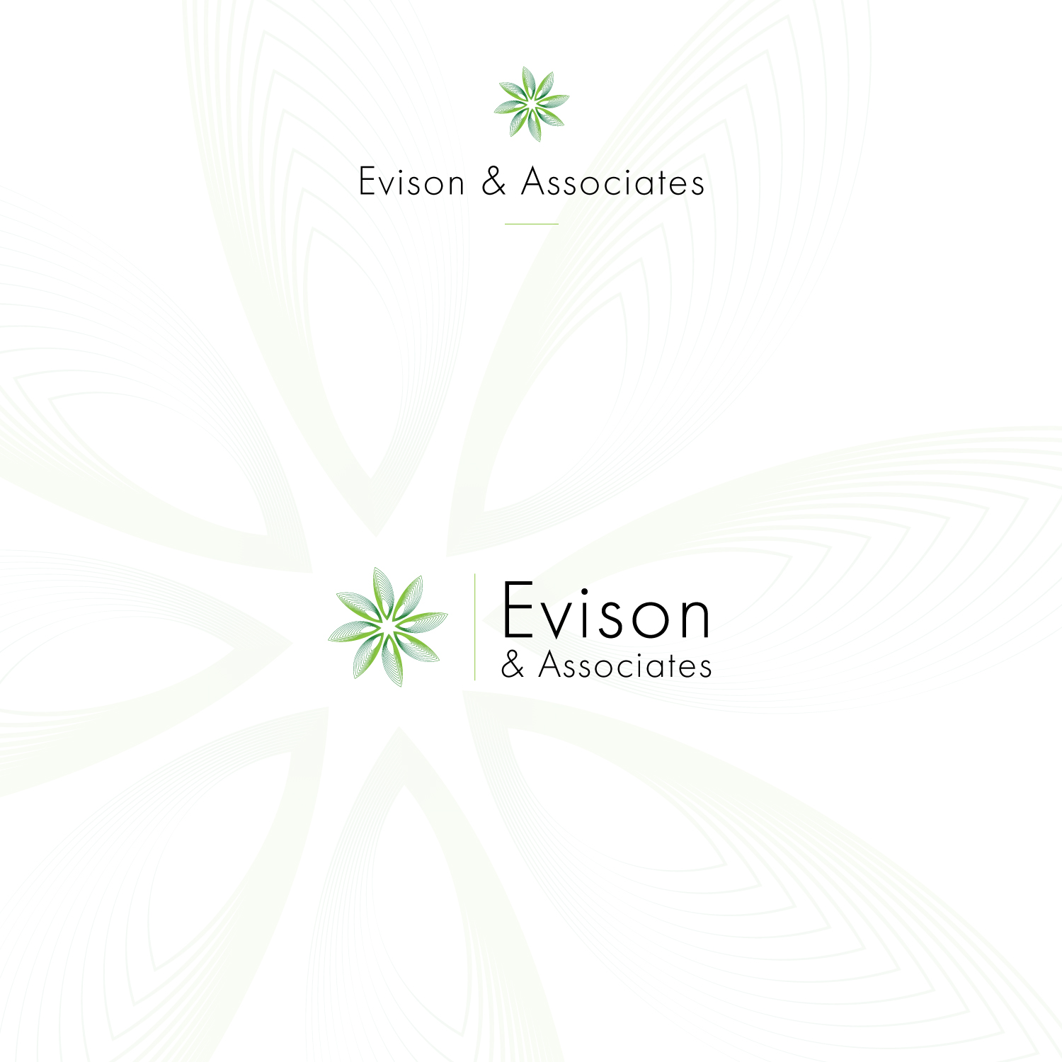 Logo and Business Card Design by Brandzy for this project | Design #15337111