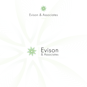 Logo and Business Card Design by Brandzy for this project | Design: #15337111
