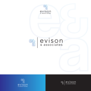 Logo and Business Card Design by Brandzy for this project | Design: #15337640