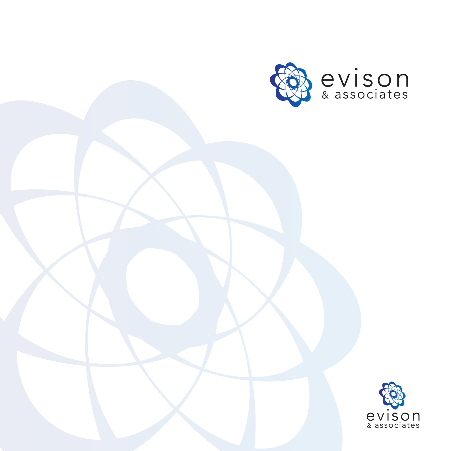 Logo and Business Card Design by Brandzy for this project | Design #15342280