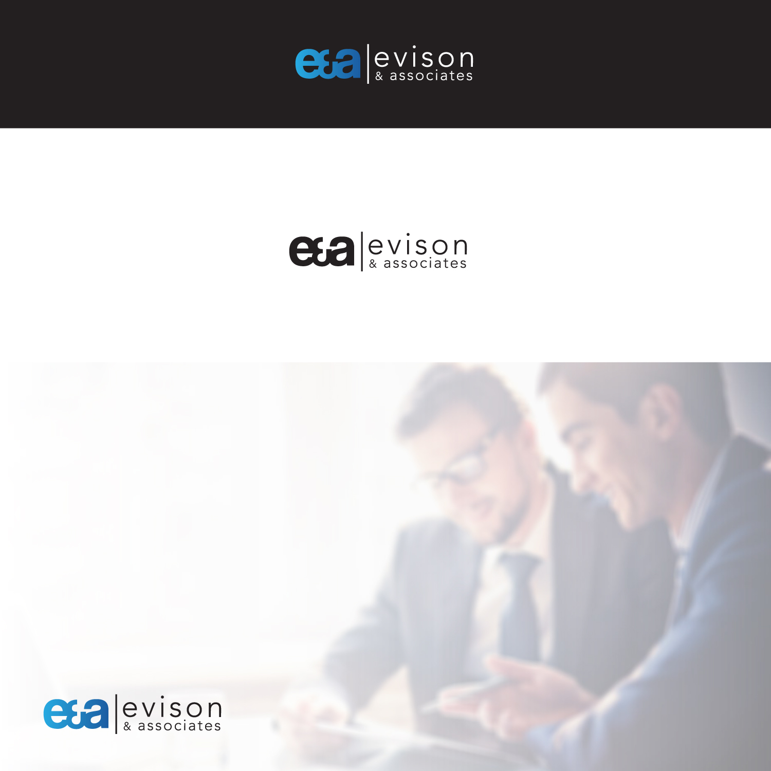 Logo and Business Card Design by Brandzy for this project | Design #15348121