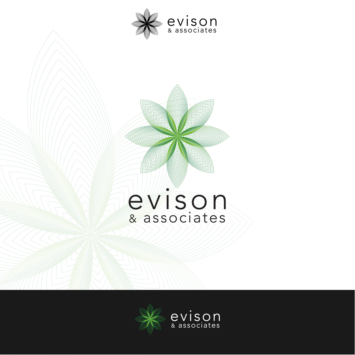 Logo and Business Card Design by Brandzy for this project | Design #15348239