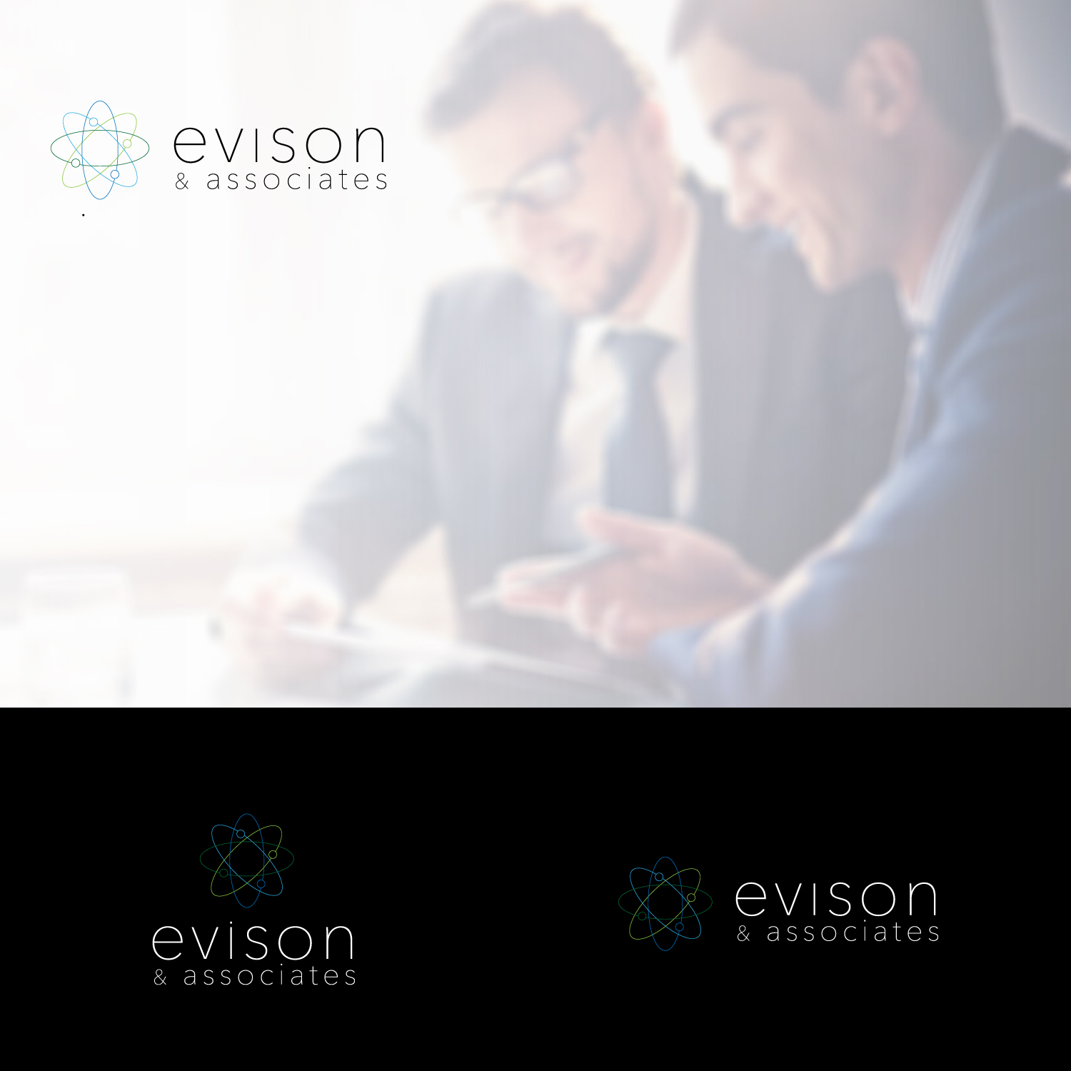 Logo and Business Card Design by Brandzy for this project | Design #15348690