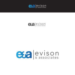 Logo and Business Card Design by Brandzy for this project | Design: #15351749