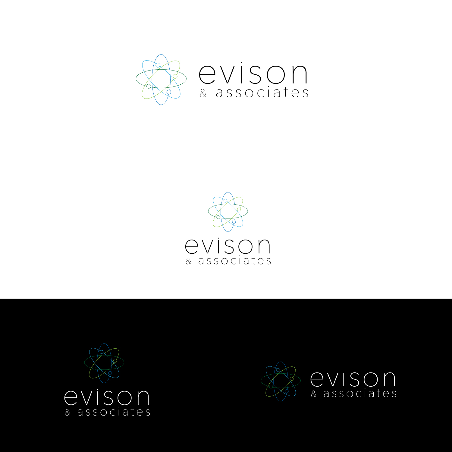 Diseño de Logo y Tarjeta de Presentación por Brandzy para este proyecto | Diseño #15351800